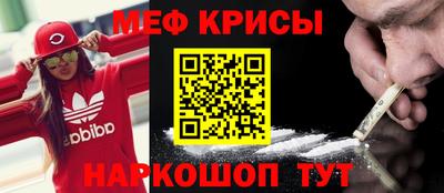 гидропоника Вязники
