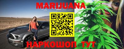COCAINE Вышний Волочёк